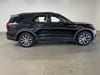2 thumbnail image of  2025 Ford Explorer ST-Line