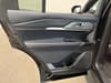 19 thumbnail image of  2025 Ford Explorer ST-Line
