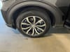 30 thumbnail image of  2025 Ford Explorer ST-Line