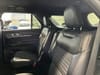 18 thumbnail image of  2025 Ford Explorer ST-Line