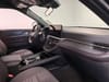 11 thumbnail image of  2025 Ford Explorer ST-Line