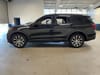 6 thumbnail image of  2025 Ford Explorer ST-Line