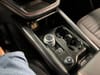 29 thumbnail image of  2025 Ford Explorer ST-Line
