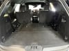 16 thumbnail image of  2025 Ford Explorer ST-Line