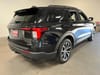 3 thumbnail image of  2025 Ford Explorer ST-Line
