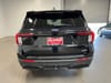 4 thumbnail image of  2025 Ford Explorer ST-Line