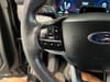 25 thumbnail image of  2025 Ford Explorer ST-Line
