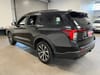 5 thumbnail image of  2025 Ford Explorer ST-Line