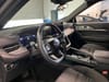 22 thumbnail image of  2025 Ford Explorer ST-Line