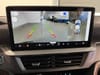 28 thumbnail image of  2025 Ford Explorer ST-Line