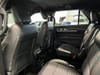 17 thumbnail image of  2025 Ford Explorer ST-Line