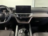 21 thumbnail image of  2025 Ford Explorer ST-Line