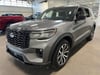 7 thumbnail image of  2025 Ford Explorer ST-Line