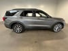 2 thumbnail image of  2025 Ford Explorer ST-Line
