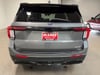 4 thumbnail image of  2025 Ford Explorer ST-Line