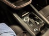 30 thumbnail image of  2025 Ford Explorer ST-Line
