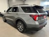 5 thumbnail image of  2025 Ford Explorer ST-Line