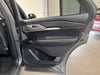 16 thumbnail image of  2025 Ford Explorer ST-Line