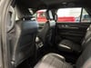 18 thumbnail image of  2025 Ford Explorer ST-Line