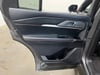 20 thumbnail image of  2025 Ford Explorer ST-Line