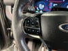 26 thumbnail image of  2025 Ford Explorer ST-Line