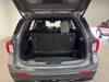 17 thumbnail image of  2025 Ford Explorer ST-Line