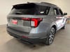 3 thumbnail image of  2025 Ford Explorer ST-Line