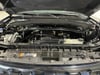 9 thumbnail image of  2025 Ford Explorer ST-Line