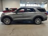 6 thumbnail image of  2025 Ford Explorer ST-Line