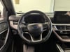 22 thumbnail image of  2025 Ford Explorer ST-Line