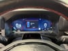 27 thumbnail image of  2025 Ford Explorer ST-Line