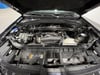 27 thumbnail image of  2025 Ford Explorer ST-Line