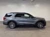 2 thumbnail image of  2025 Ford Explorer ST-Line