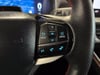 23 thumbnail image of  2025 Ford Explorer ST-Line