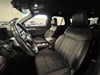 21 thumbnail image of  2025 Ford Explorer ST-Line