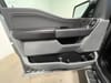 20 thumbnail image of  2025 Ford F-150 XLT