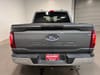4 thumbnail image of  2025 Ford F-150 XLT