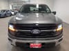 8 thumbnail image of  2025 Ford F-150 XLT