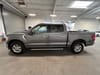 6 thumbnail image of  2025 Ford F-150 XLT