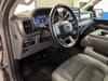 19 thumbnail image of  2025 Ford F-150 XLT