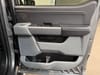 13 thumbnail image of  2025 Ford F-150 XLT