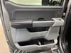 16 thumbnail image of  2025 Ford F-150 XLT