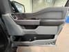 11 thumbnail image of  2025 Ford F-150 XLT