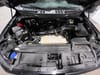 25 thumbnail image of  2025 Ford F-150 XLT