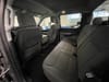 15 thumbnail image of  2025 Ford F-150 XLT