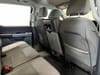 14 thumbnail image of  2025 Ford F-150 XLT