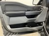 24 thumbnail image of  2025 Ford F-150 XLT