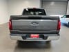 4 thumbnail image of  2025 Ford F-150 XLT