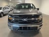 8 thumbnail image of  2025 Ford F-150 XLT