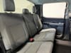 13 thumbnail image of  2025 Ford F-150 XLT